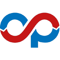 optimoz-logo